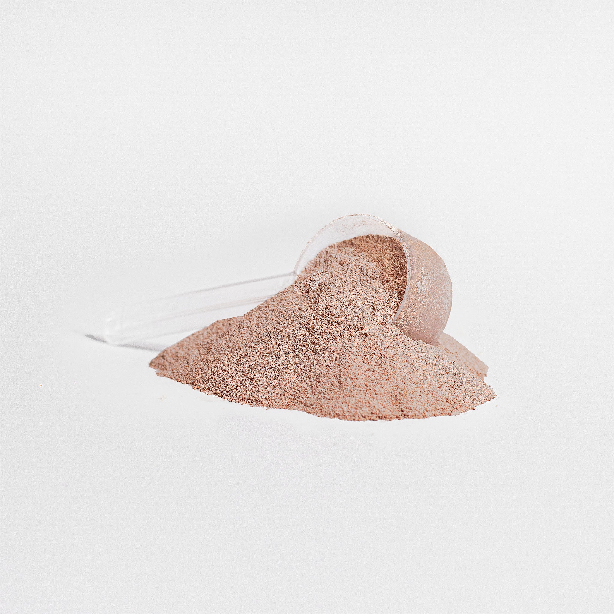 Grass-Fed Collagen Peptides — Chocolate
