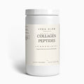 Grass-Fed Collagen Peptides — Chocolate