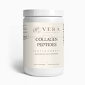 Grass-Fed Collagen Peptides — Unflavored