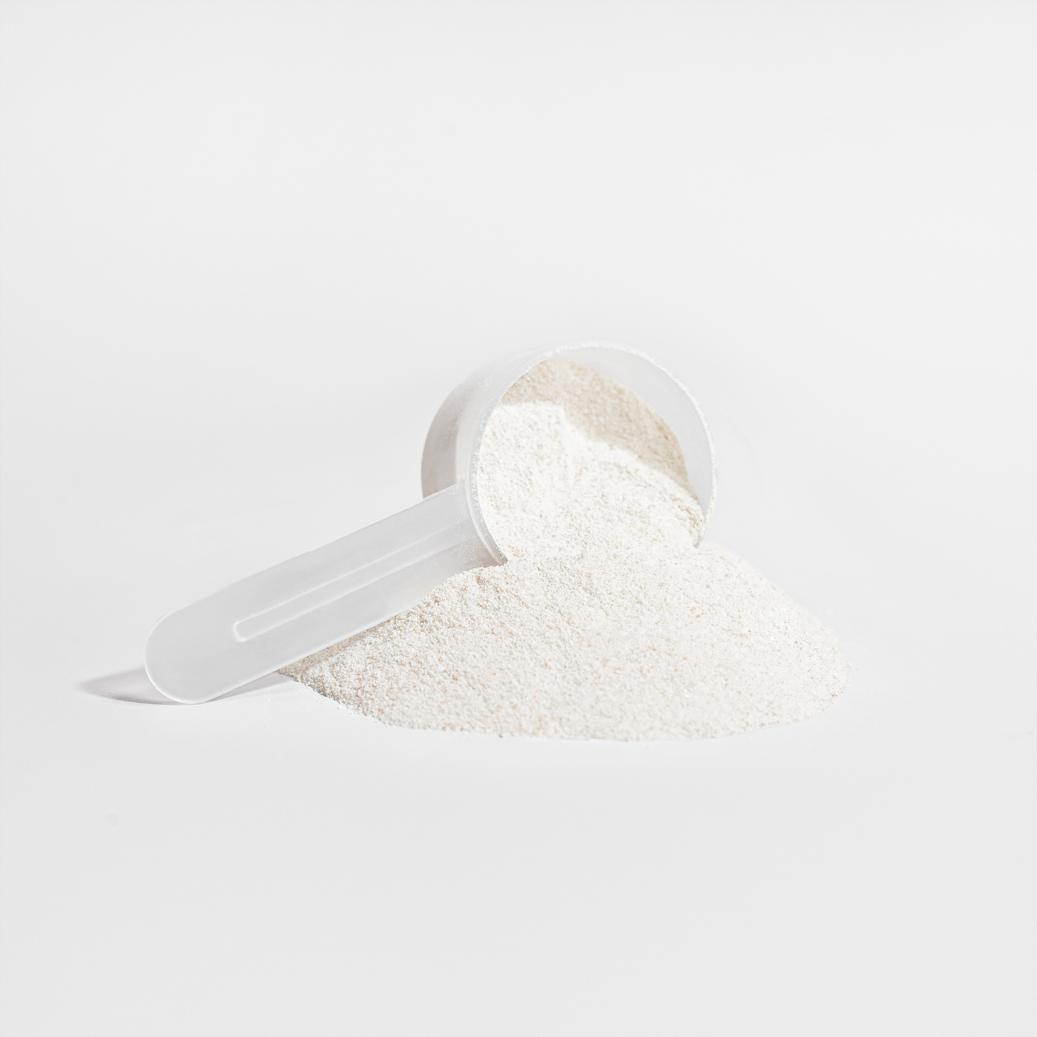Grass-Fed Collagen Peptides — Unflavored
