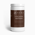 Grass-Fed Collagen Peptides — Chocolate