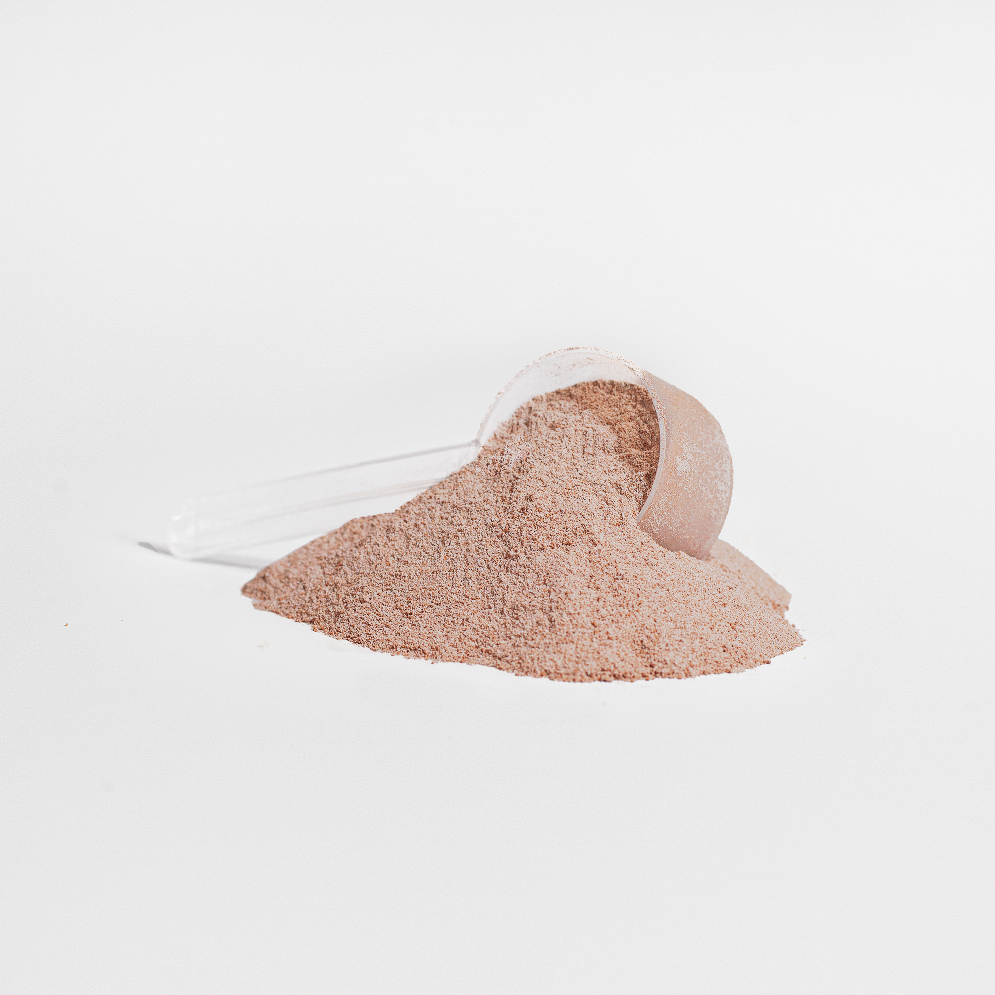 Grass-Fed Collagen Peptides — Chocolate